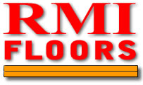 RMI Floors